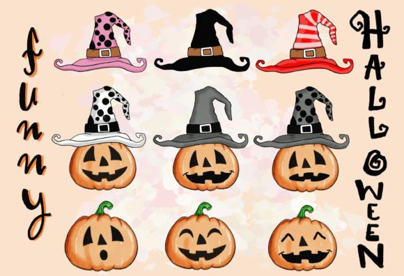 Fun Halloween