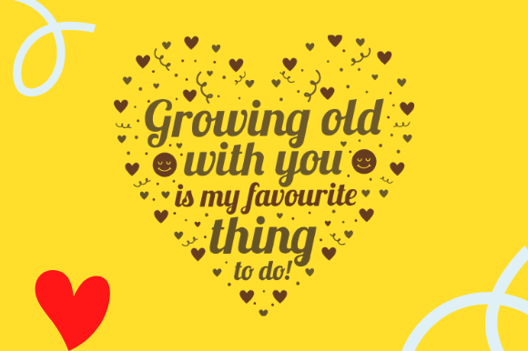 Funny Anniversary Gift for Wife Husband Graphics