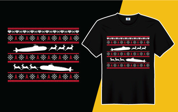 Funny Ugly T Shirt Design Graphics for Crafts