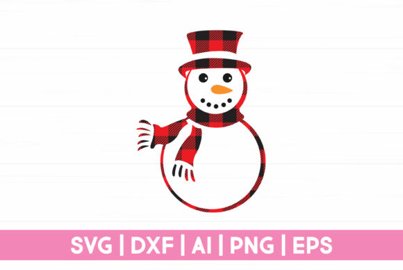 Snowman Funny Christmas Tshirt Graphics for Crafts